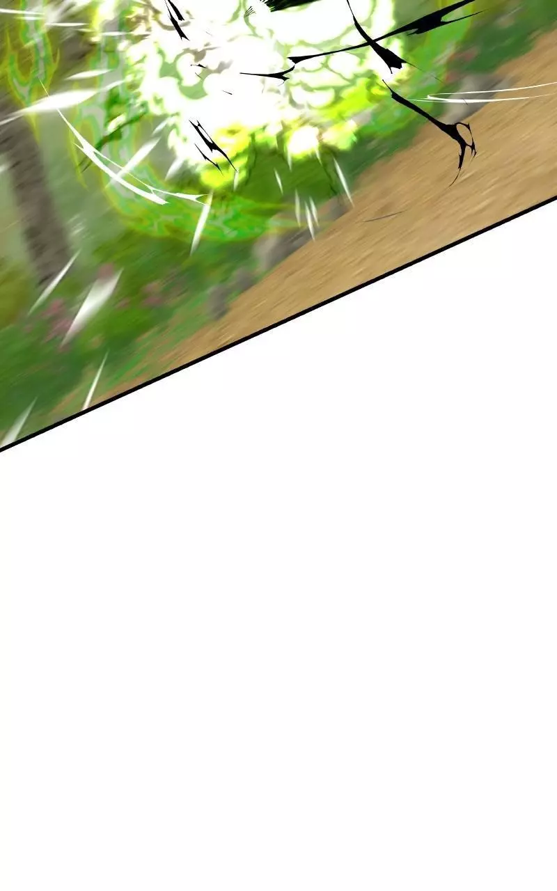Manga page 161