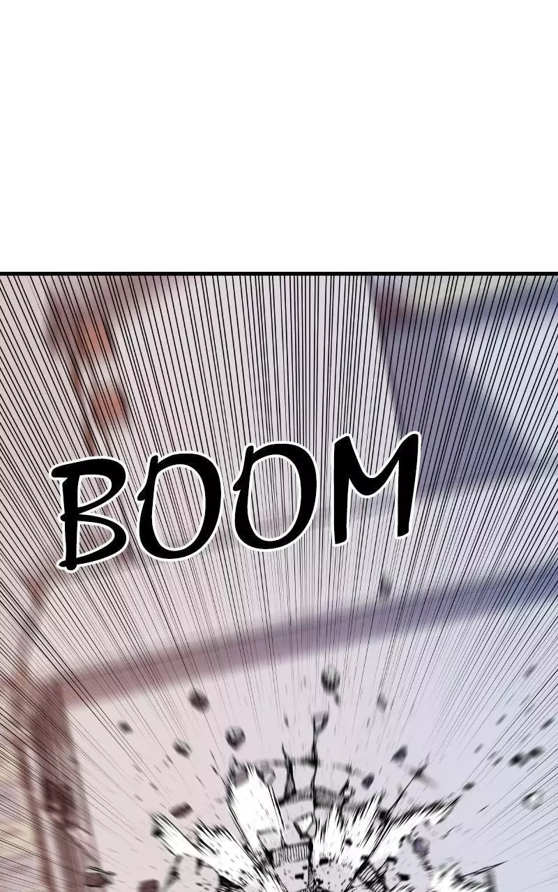 Manga page 131