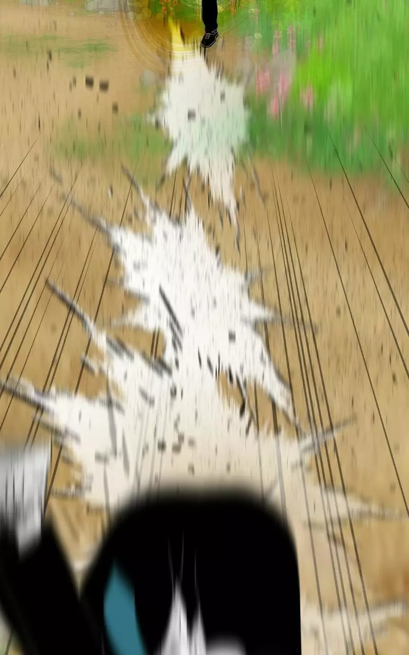 Manga page 158
