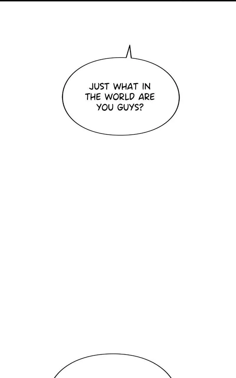 Manga page 105