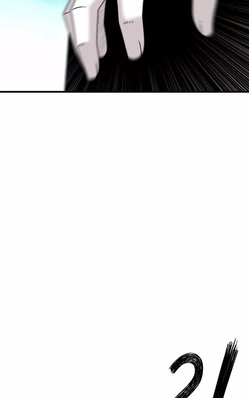 Manga page 149