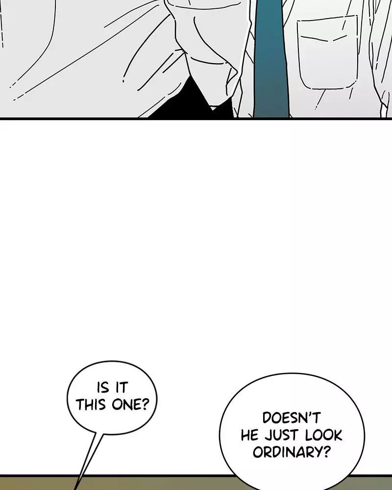 Manga page 113