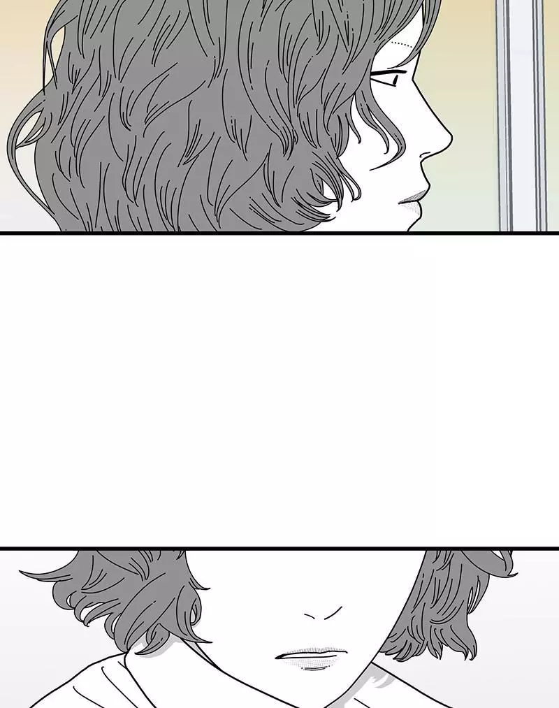 Manga page 118