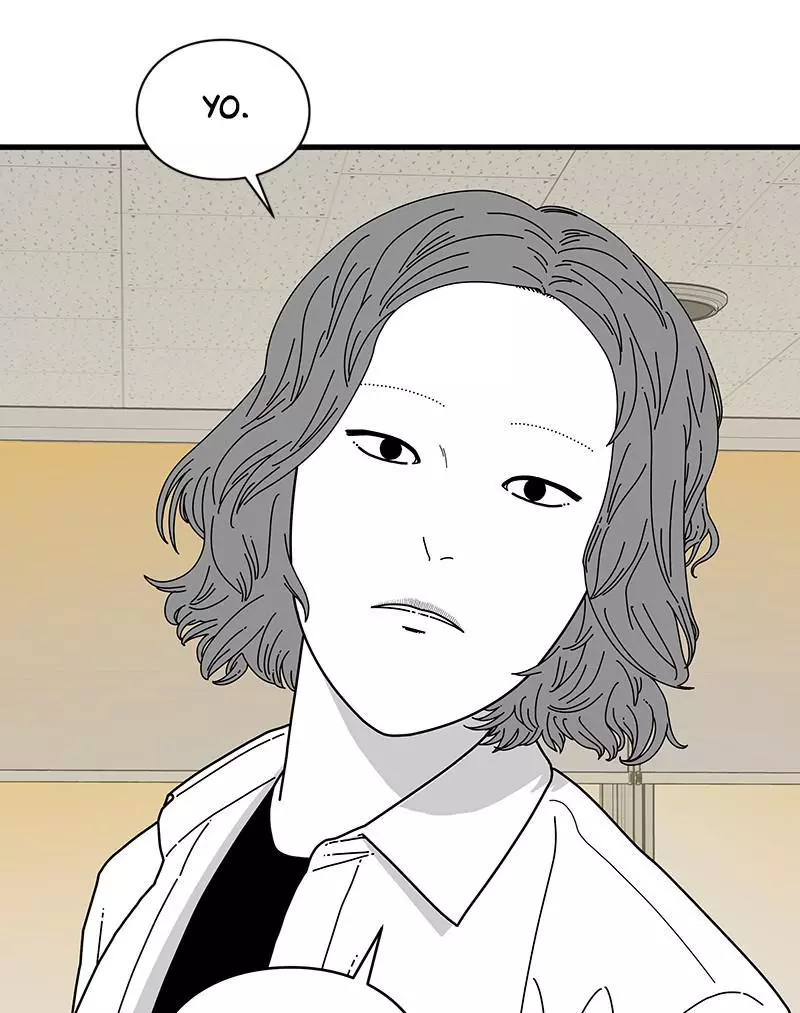 Manga page 132