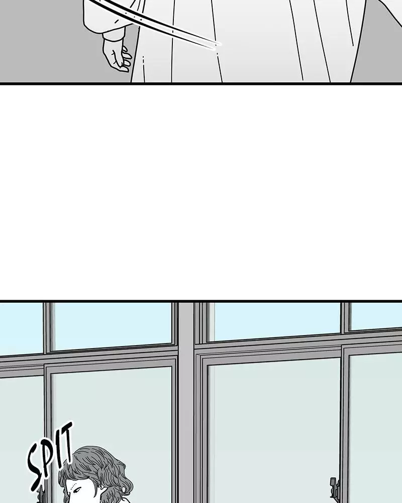 Manga page 54
