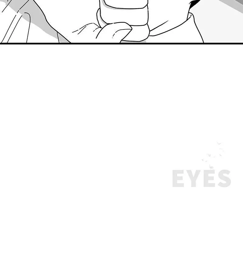 Manga page 159