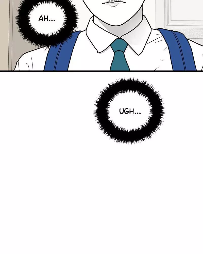 Manga page 83