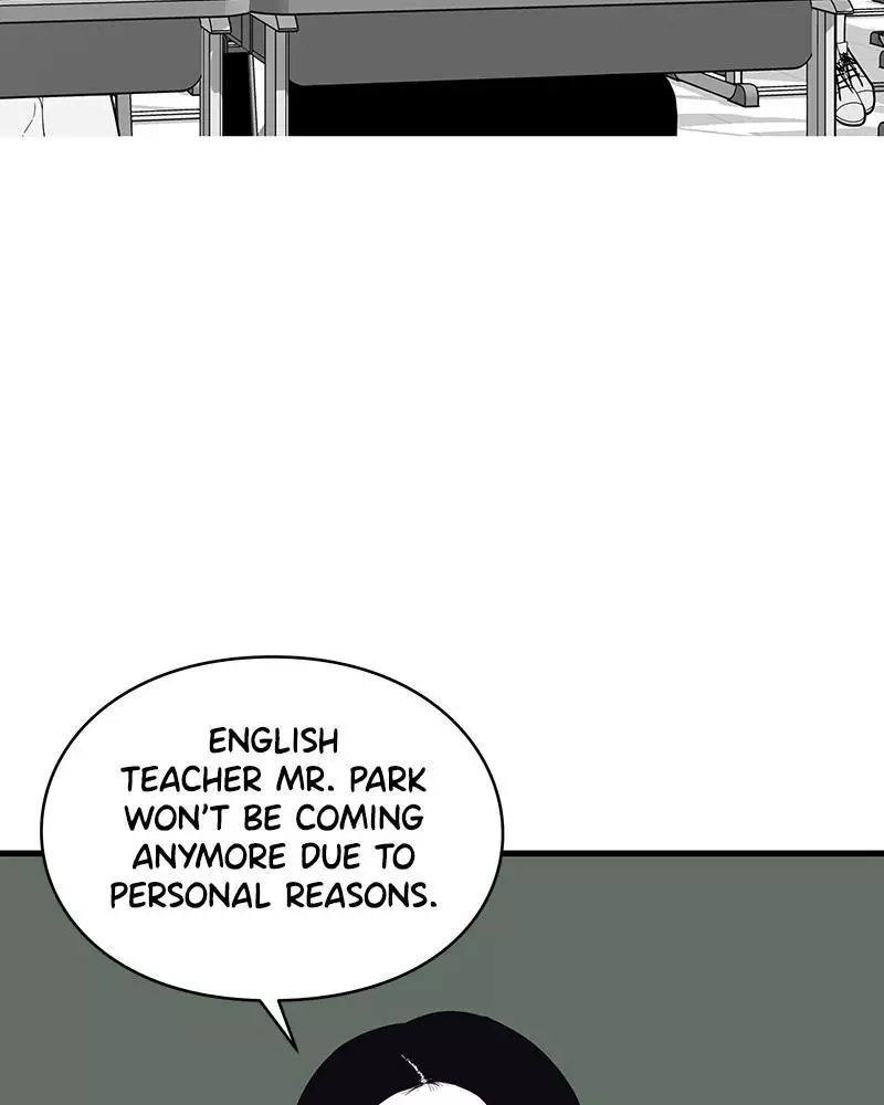 Manga page 89