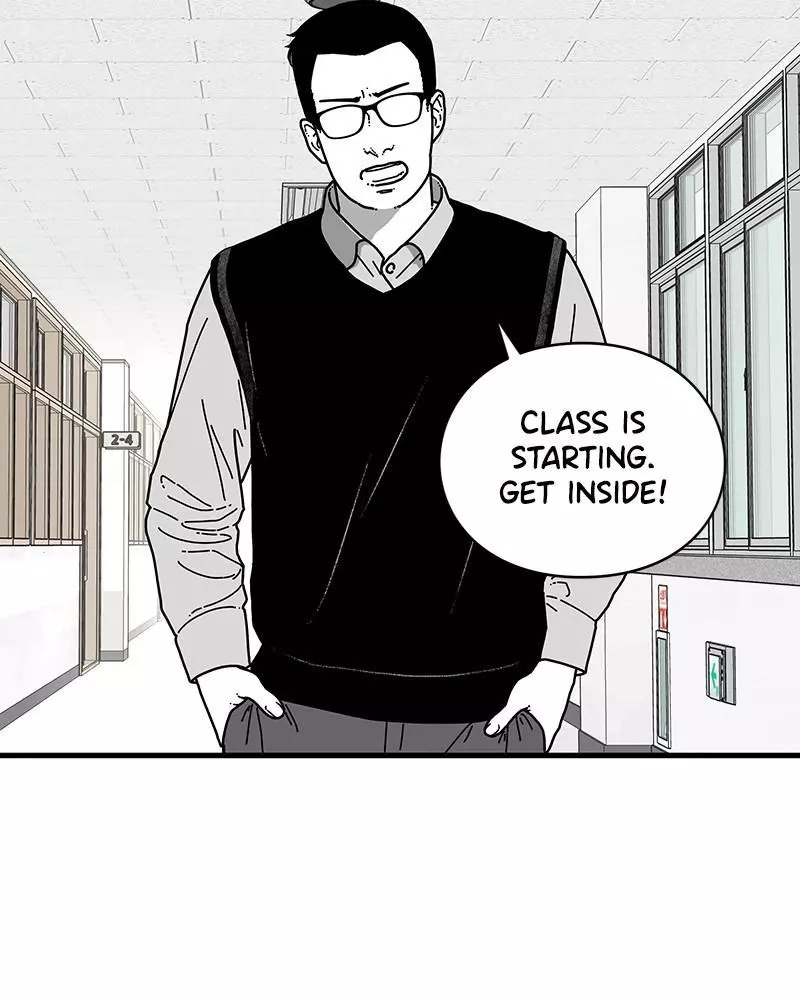 Manga page 69