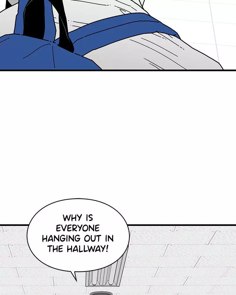 Manga page 68