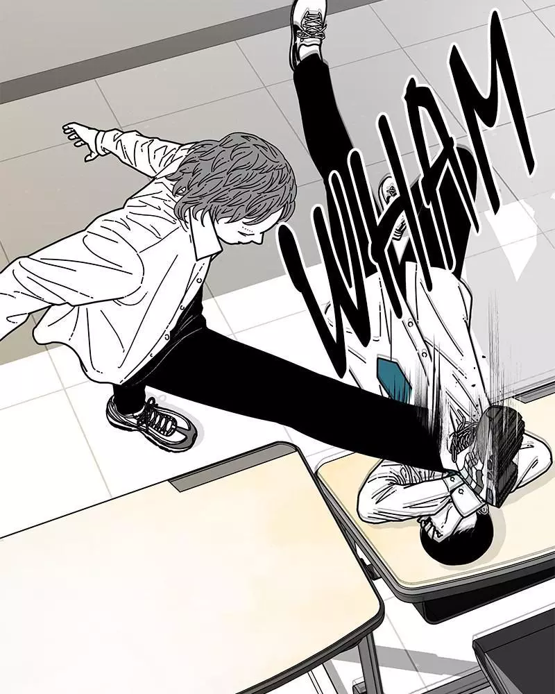 Manga page 152
