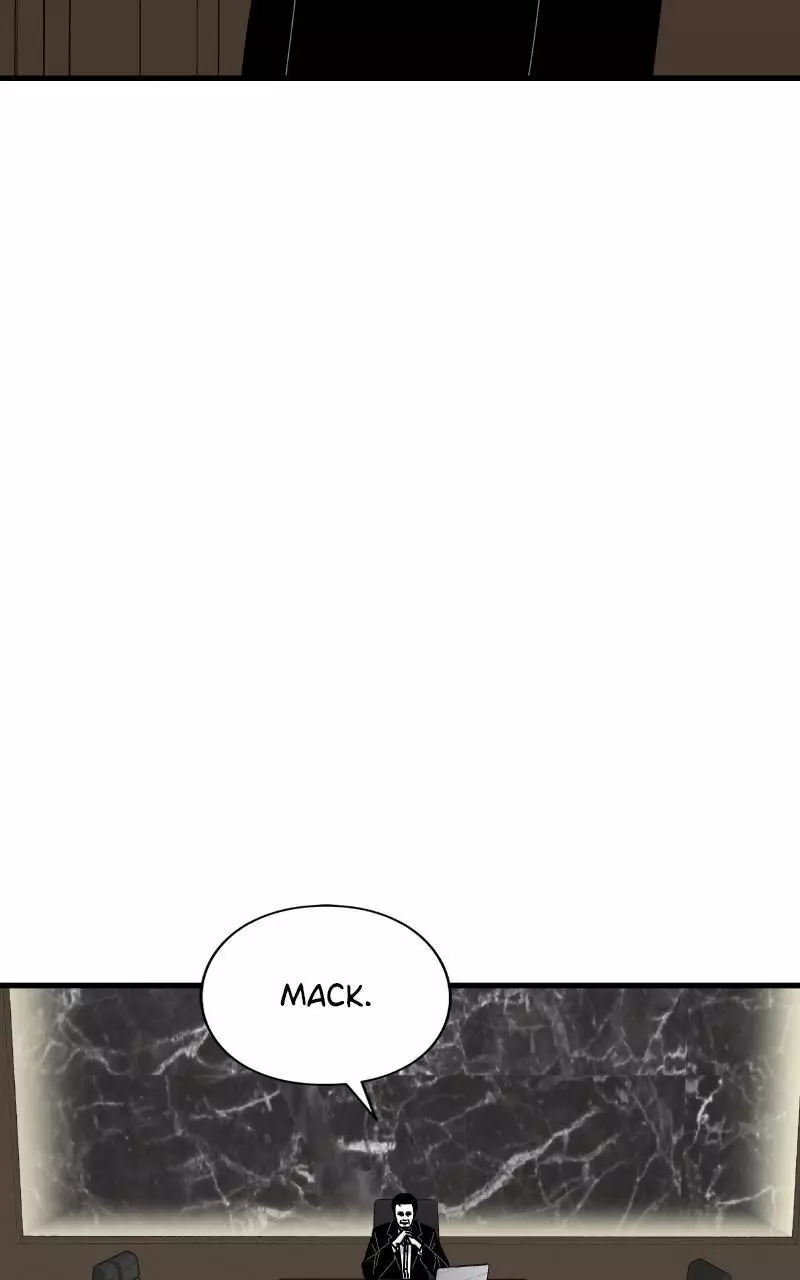 Manga page 58
