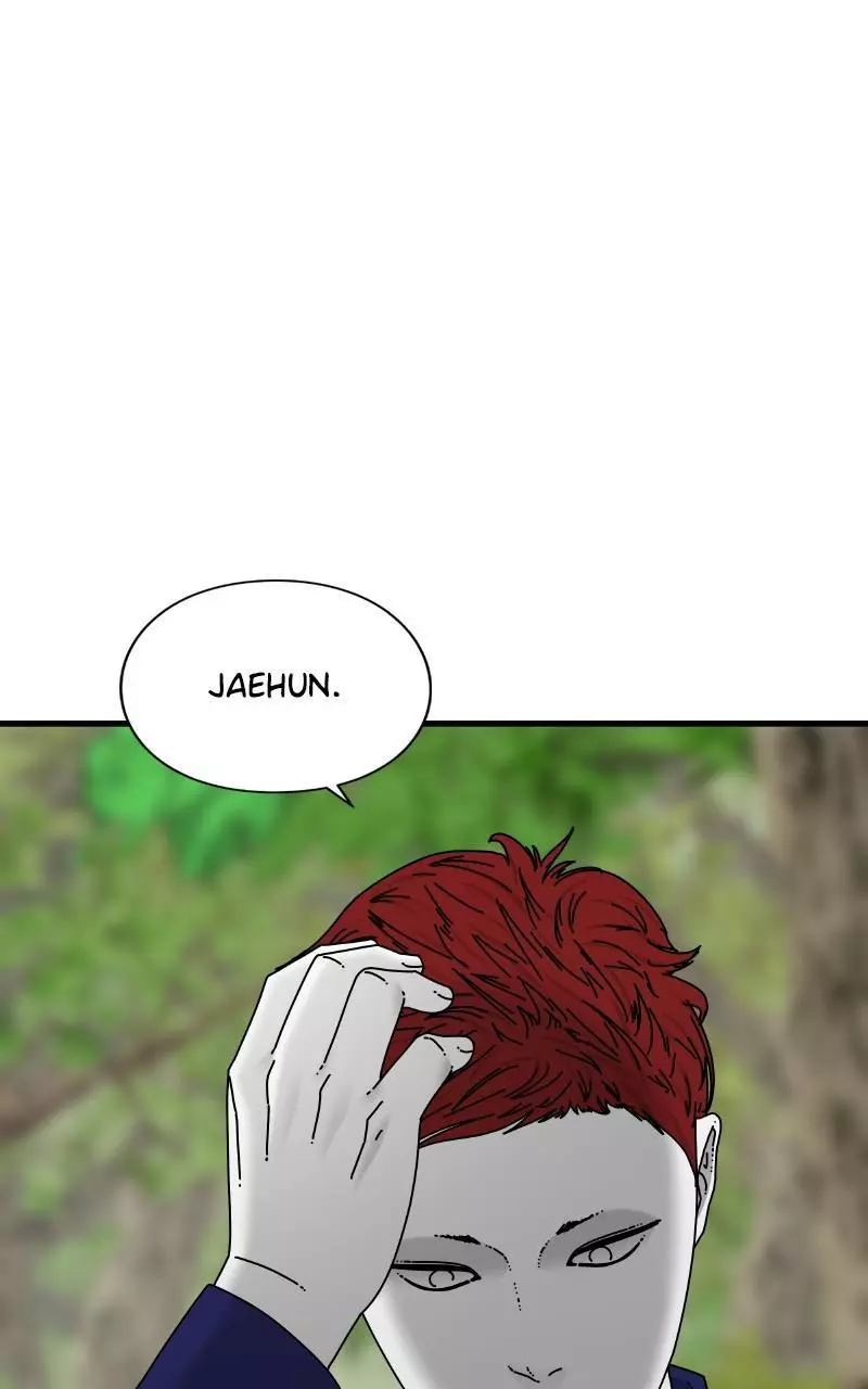 Manga page 115