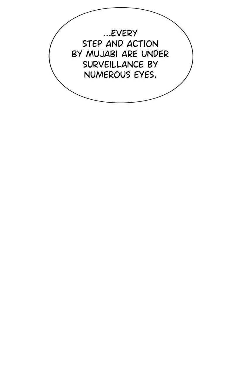 Manga page 74