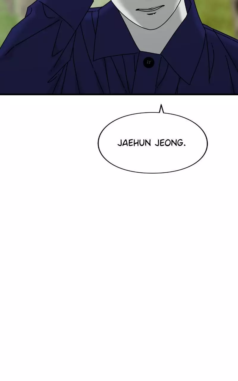 Manga page 116
