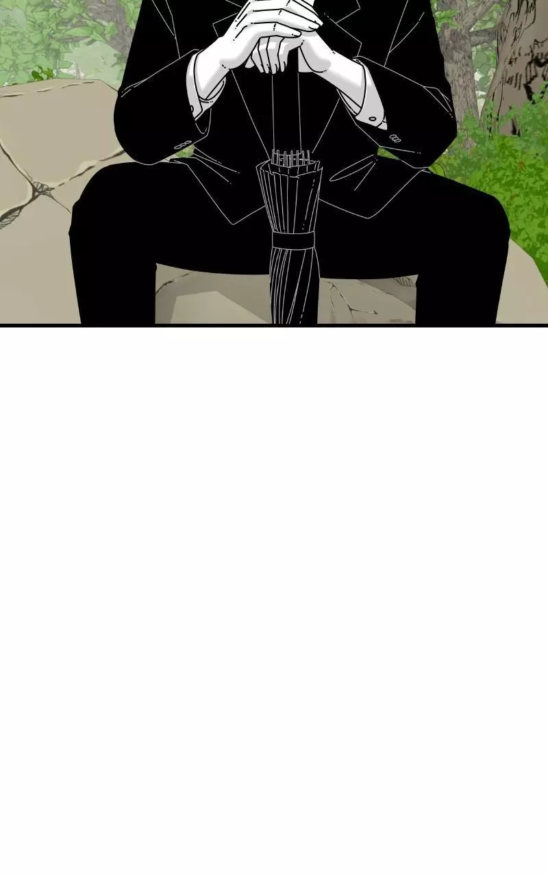 Manga page 107