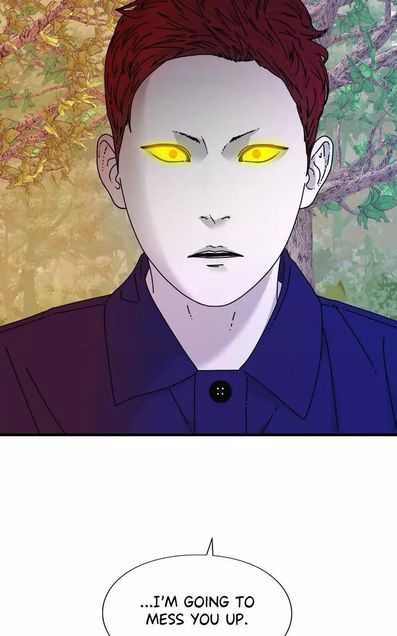 Manga page 154