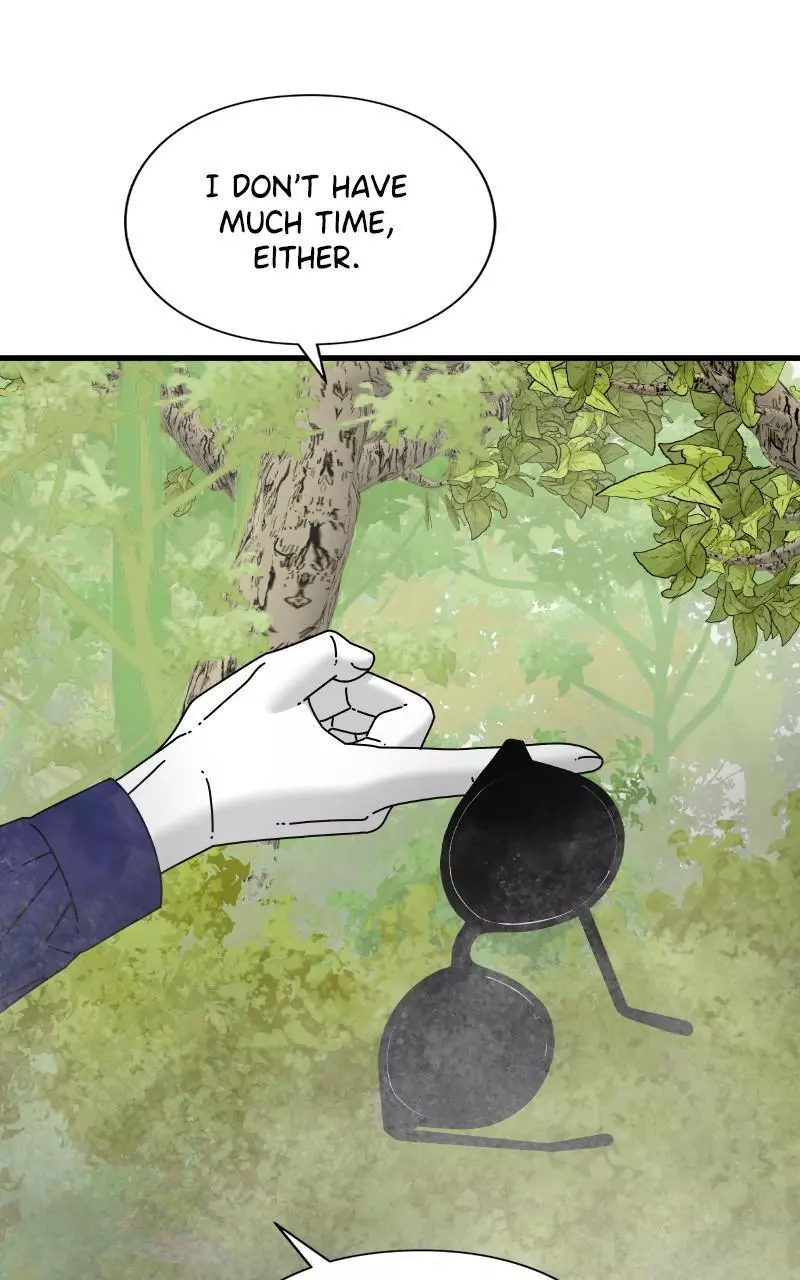 Manga page 147