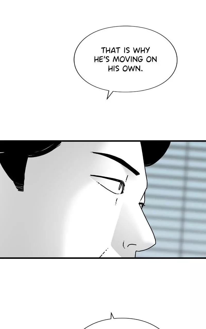Manga page 75