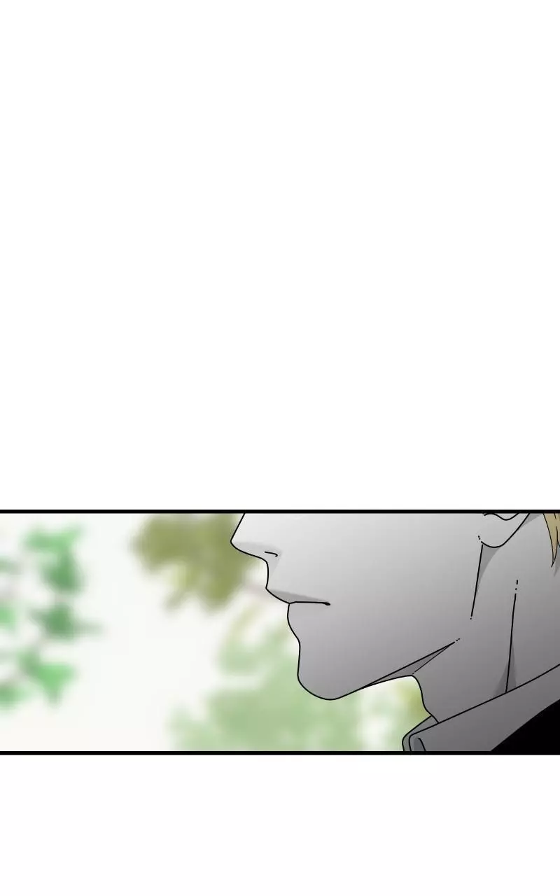 Manga page 142