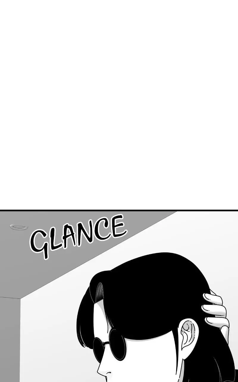 Manga page 93