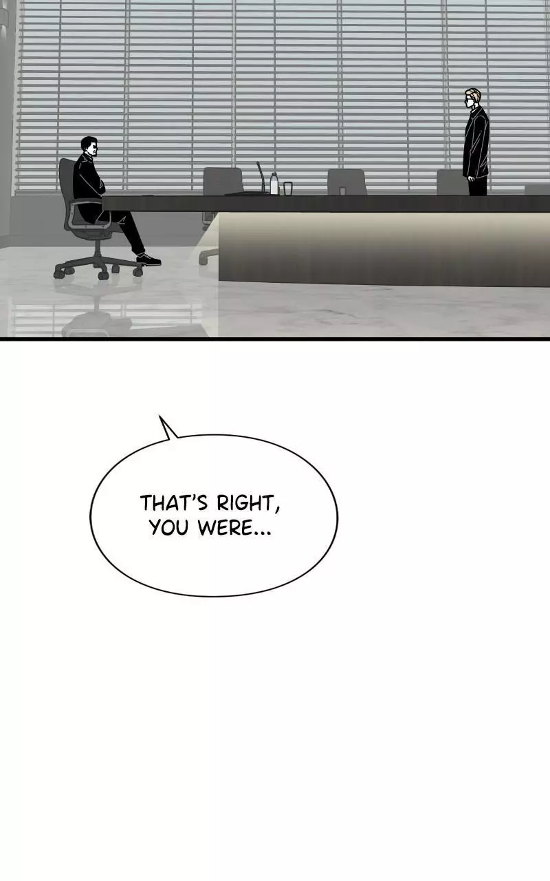 Manga page 103