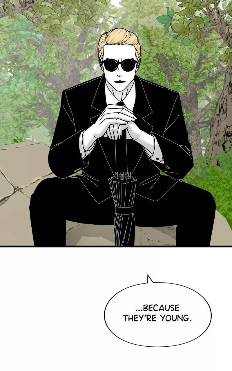 Manga page 119