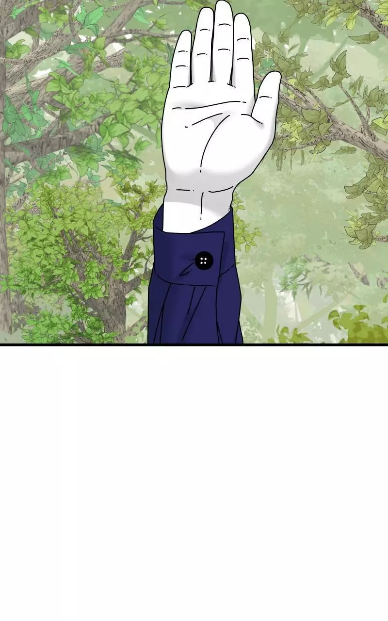 Manga page 128
