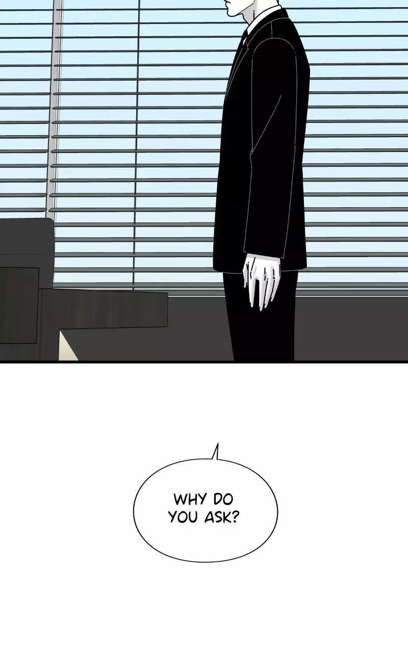 Manga page 65