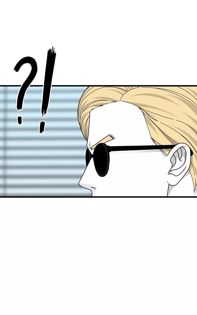Manga page 69