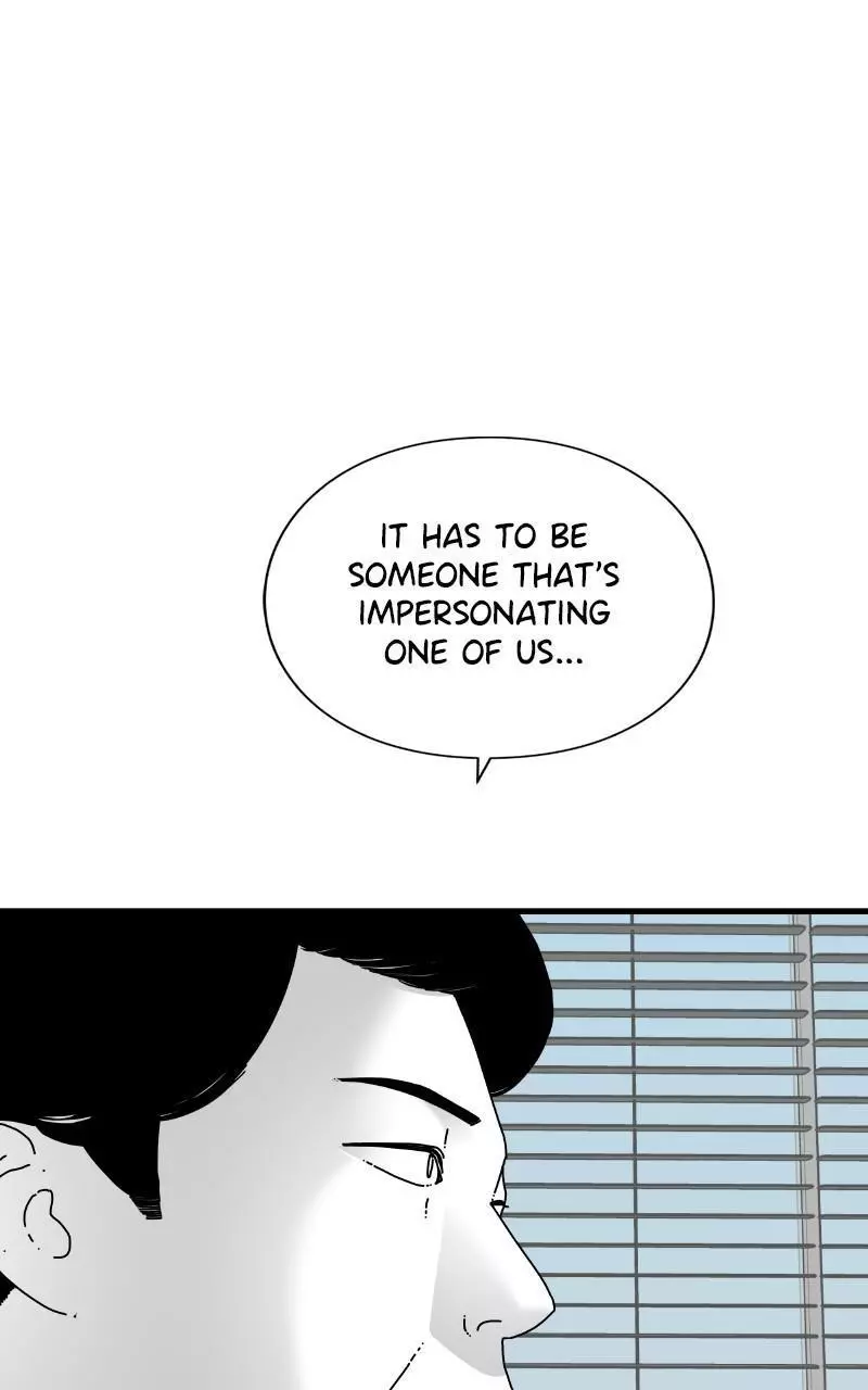 Manga page 70