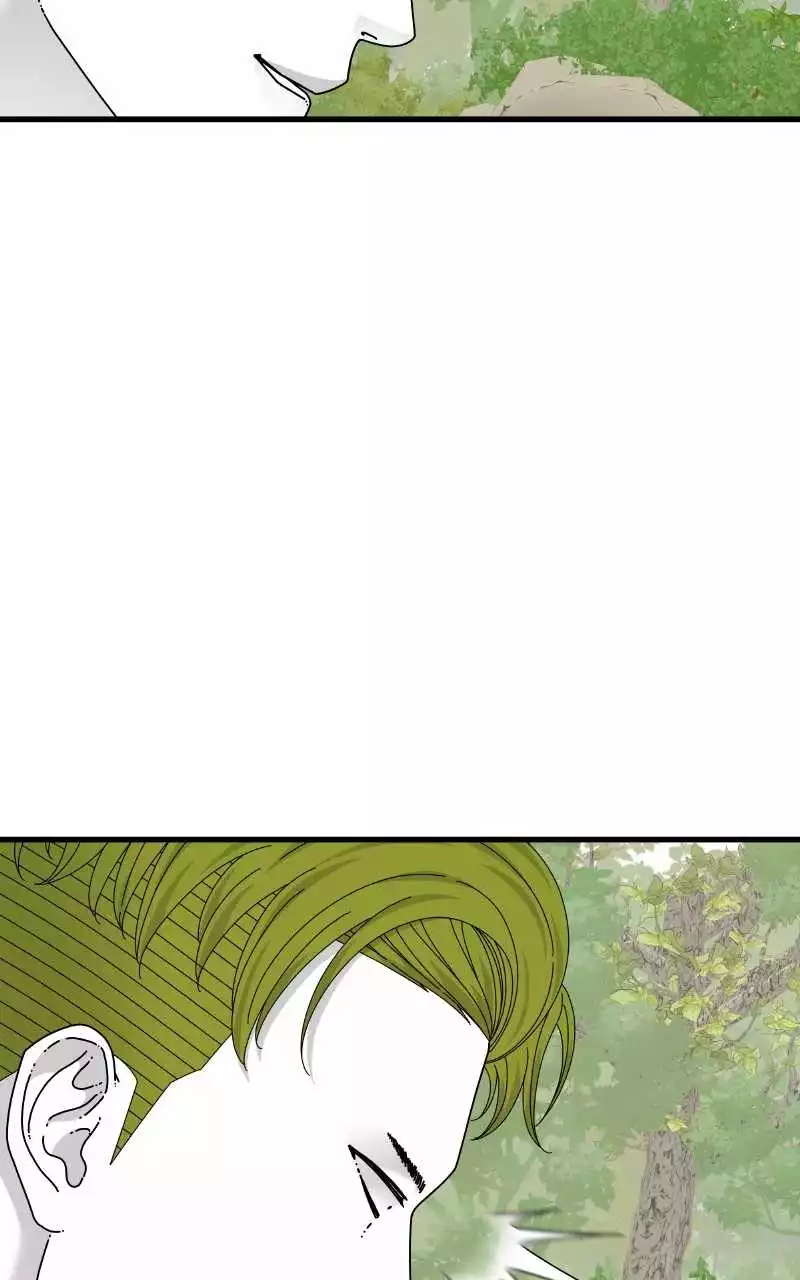 Manga page 46