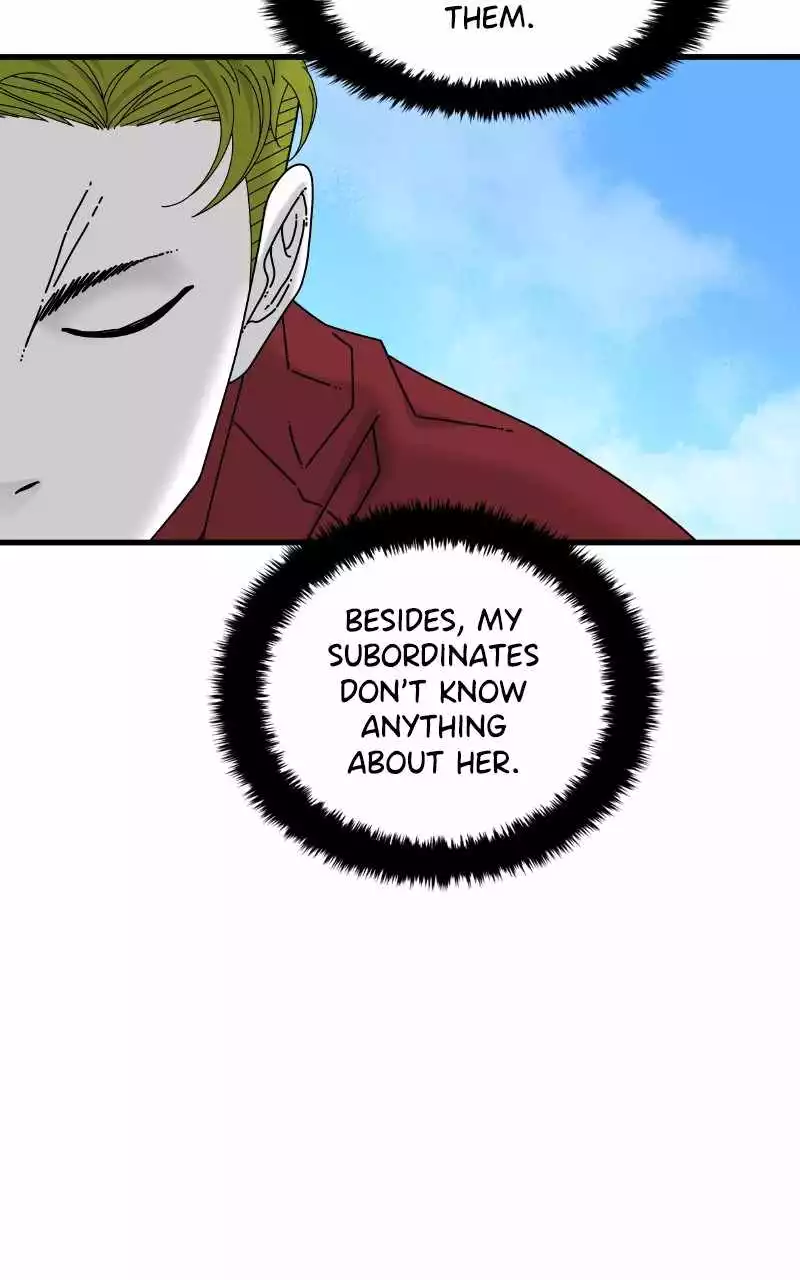 Manga page 106