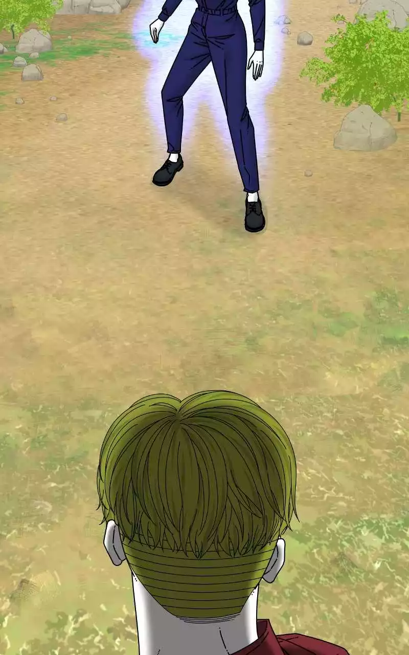 Manga page 49