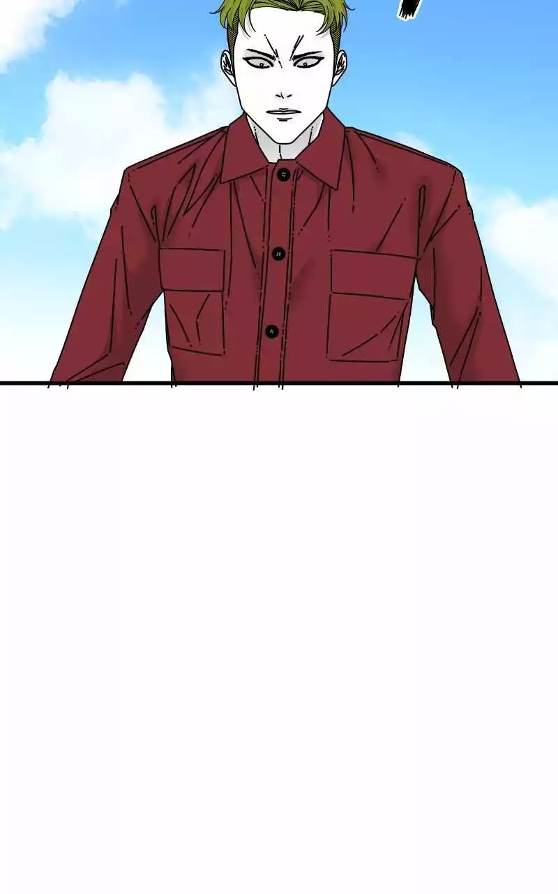 Manga page 119