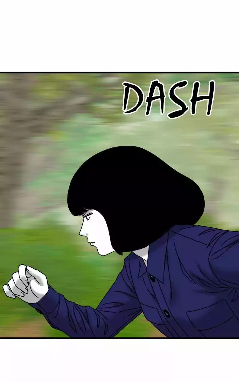 Manga page 89