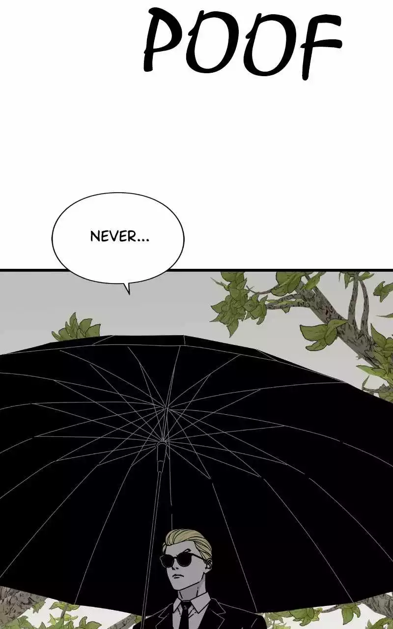 Manga page 137