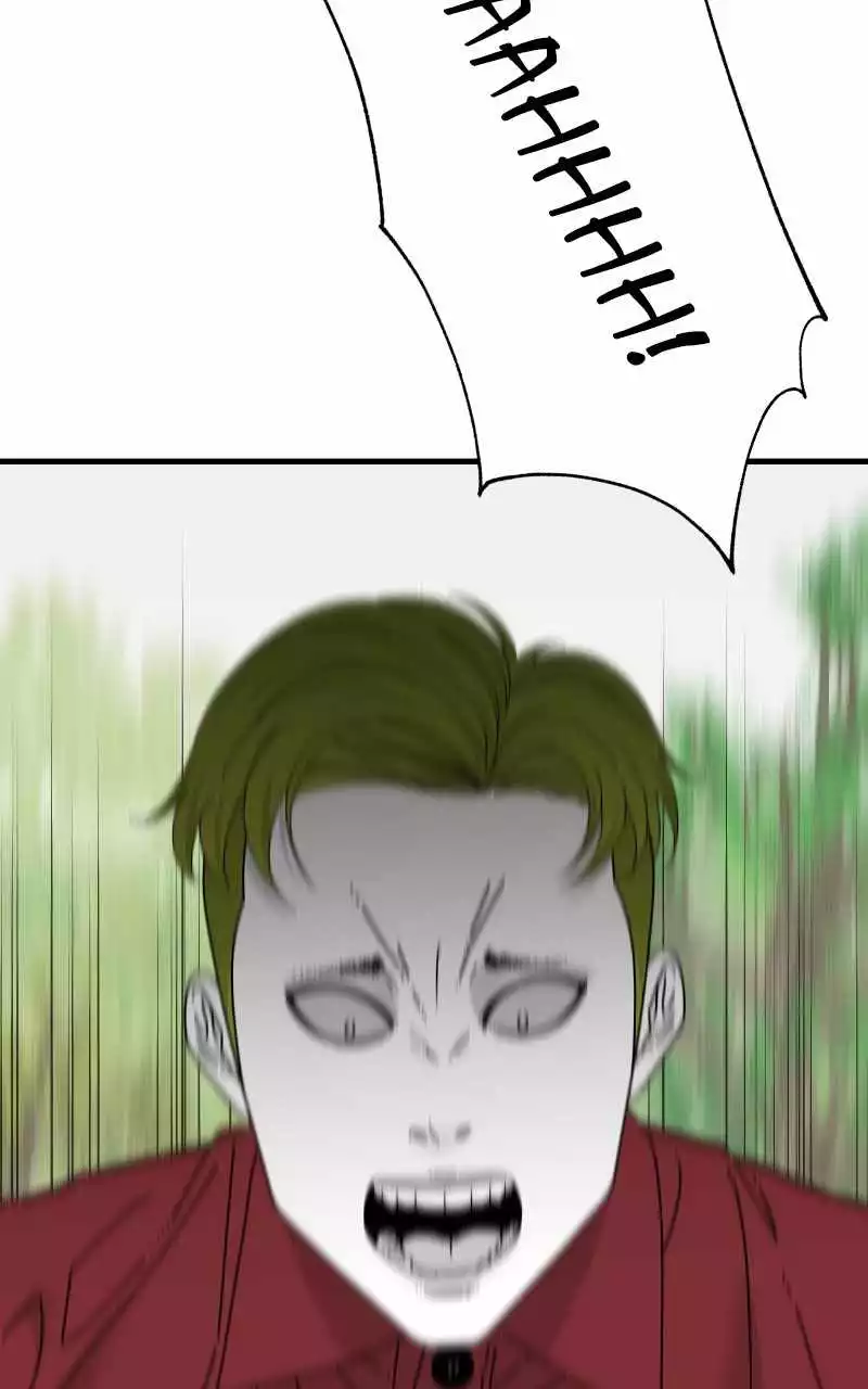 Manga page 84