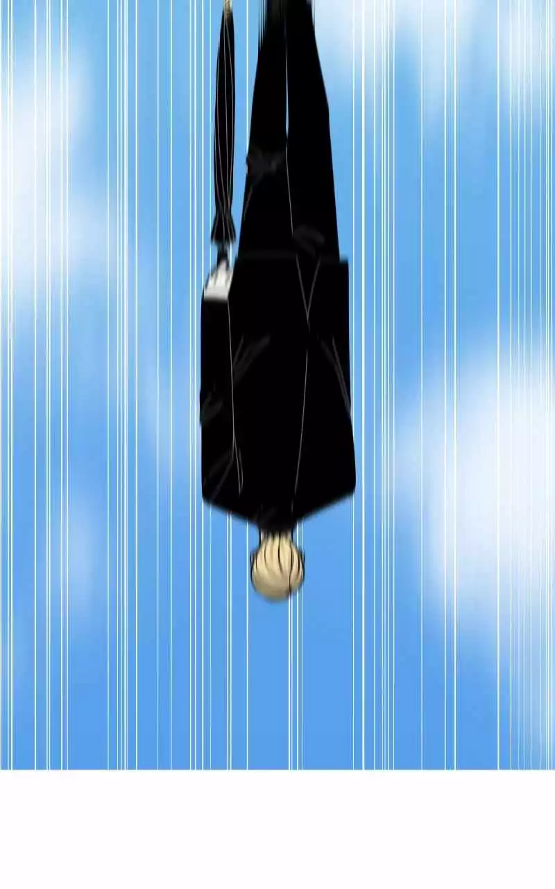 Manga page 115