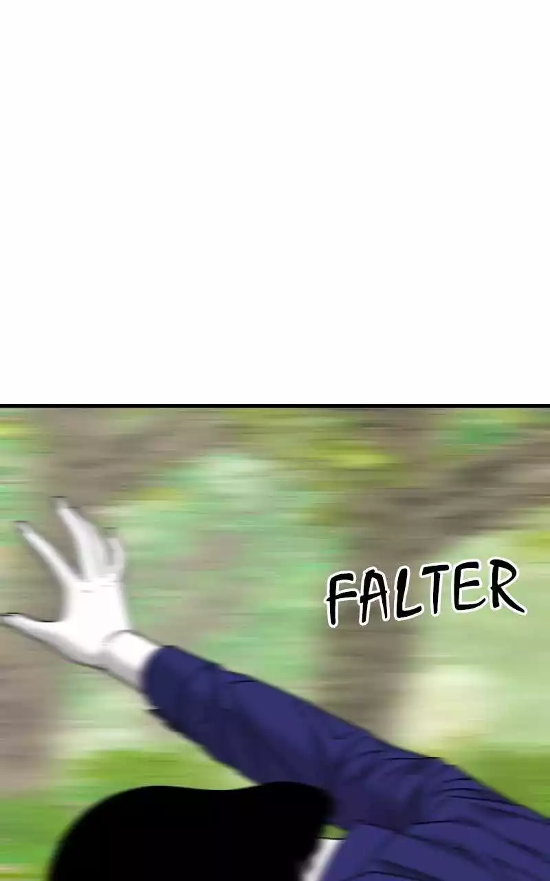 Manga page 90