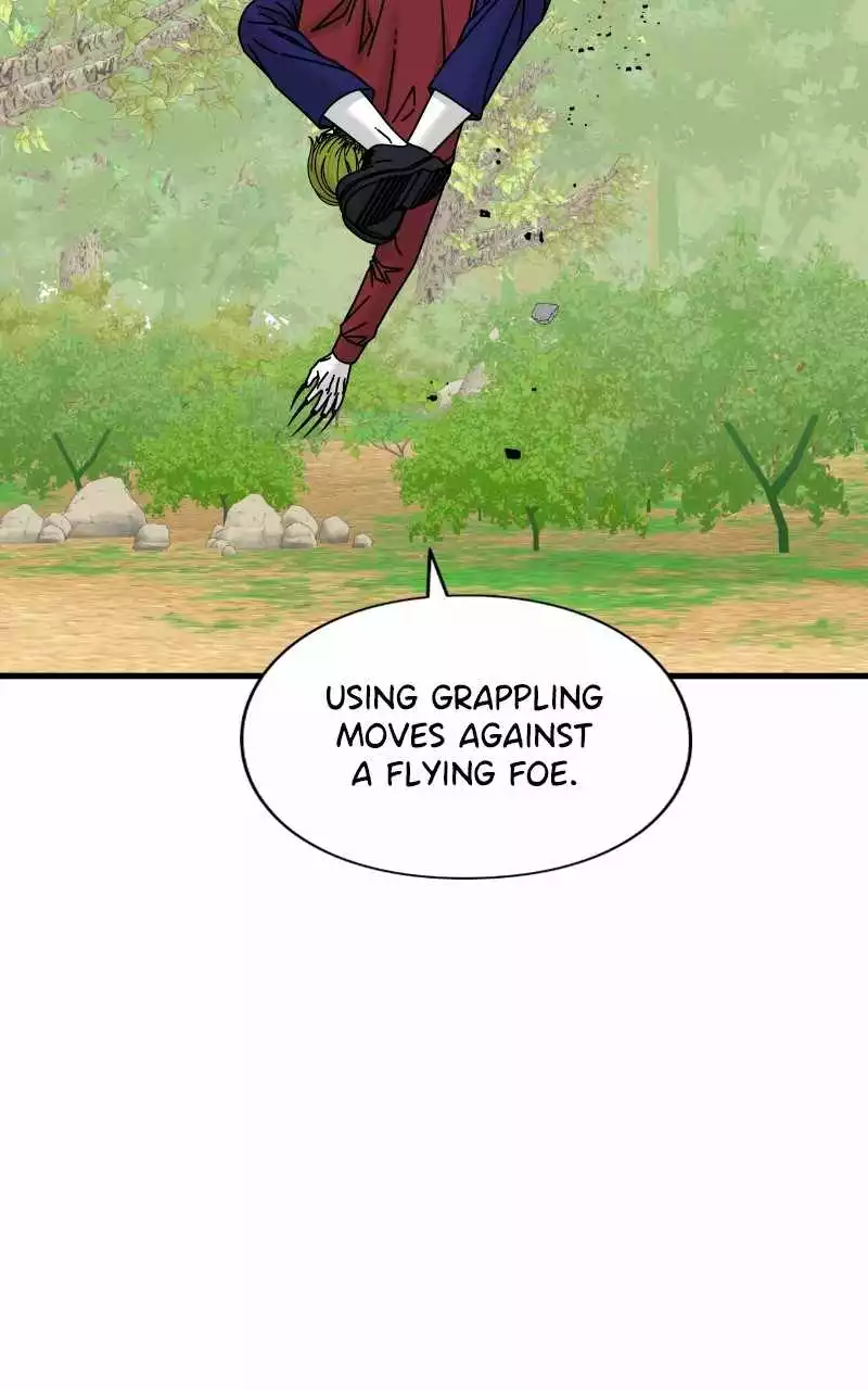 Manga page 38