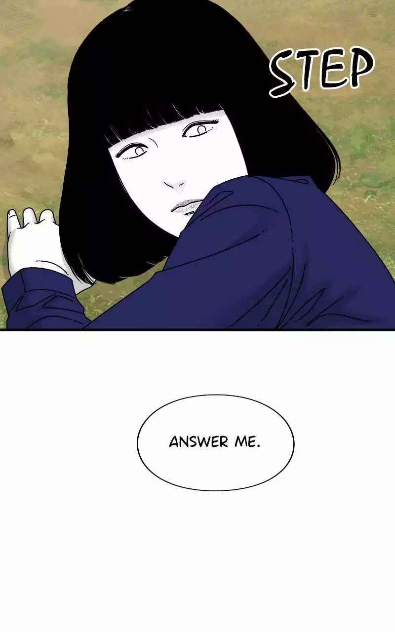 Manga page 94