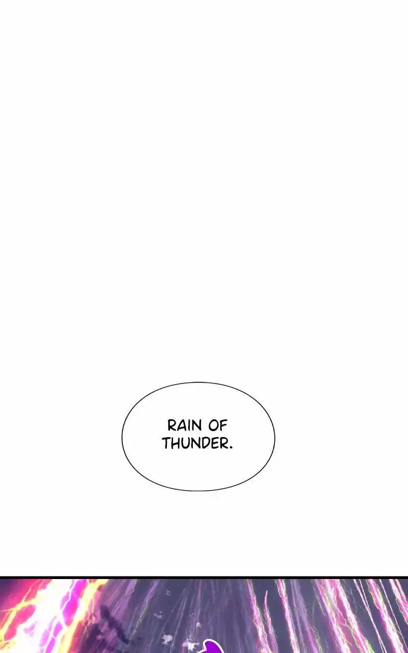 Manga page 146