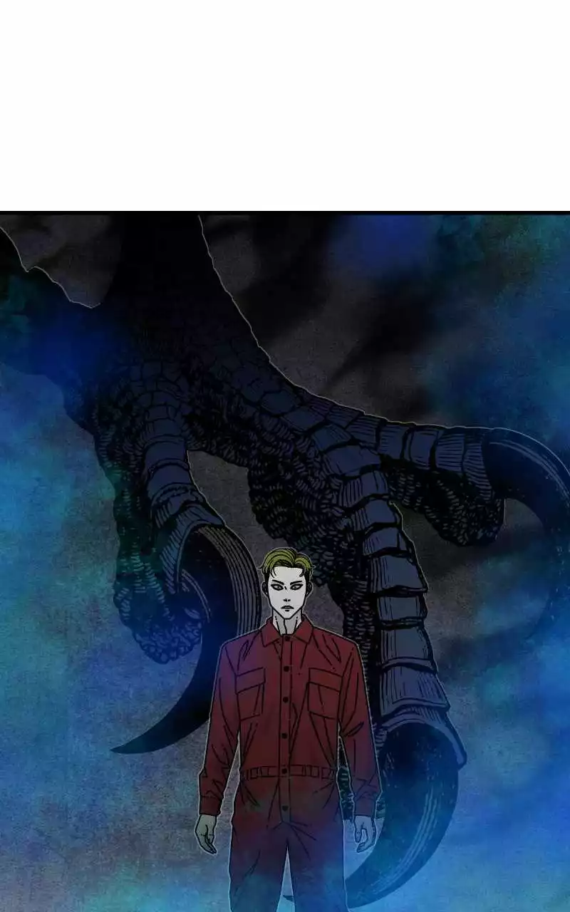 Manga page 52