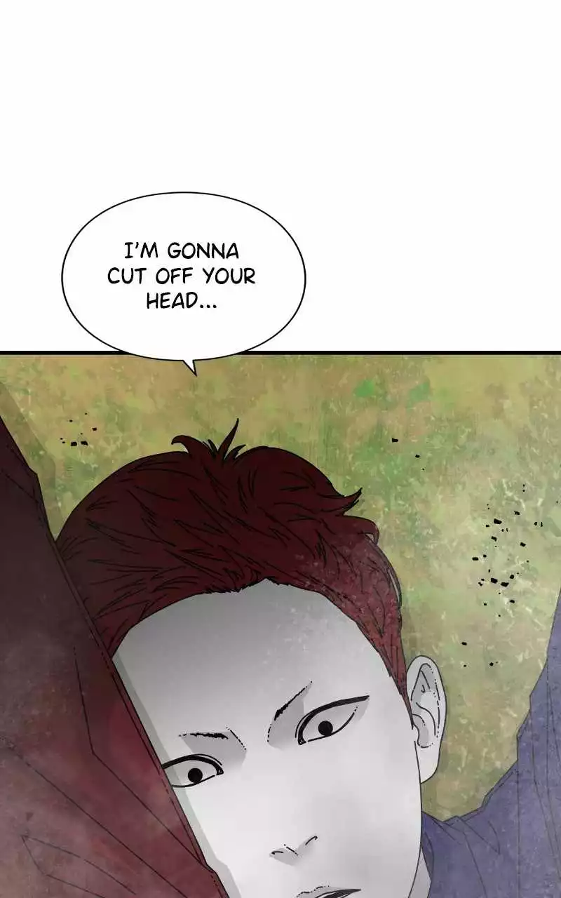 Manga page 34