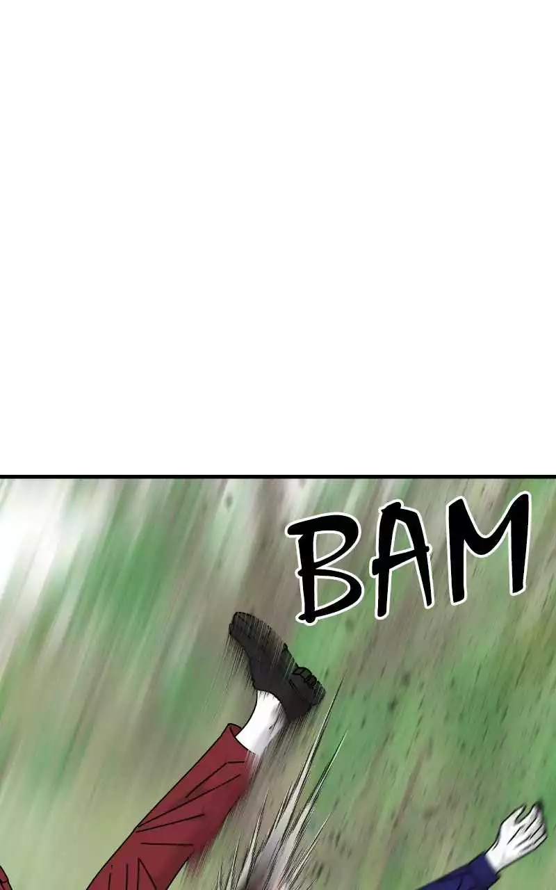 Manga page 60