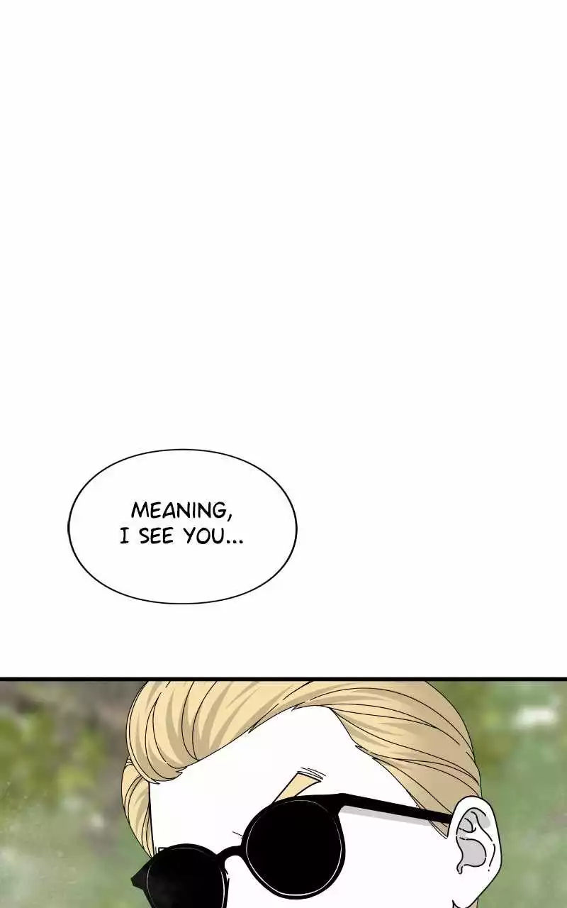 Manga page 125