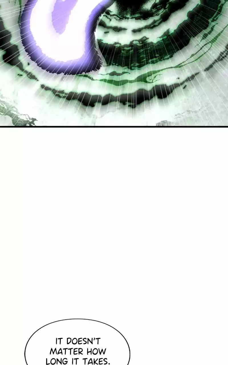 Manga page 36