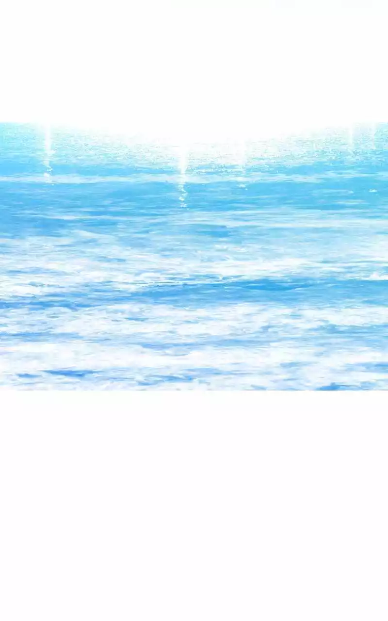 Manga page 143