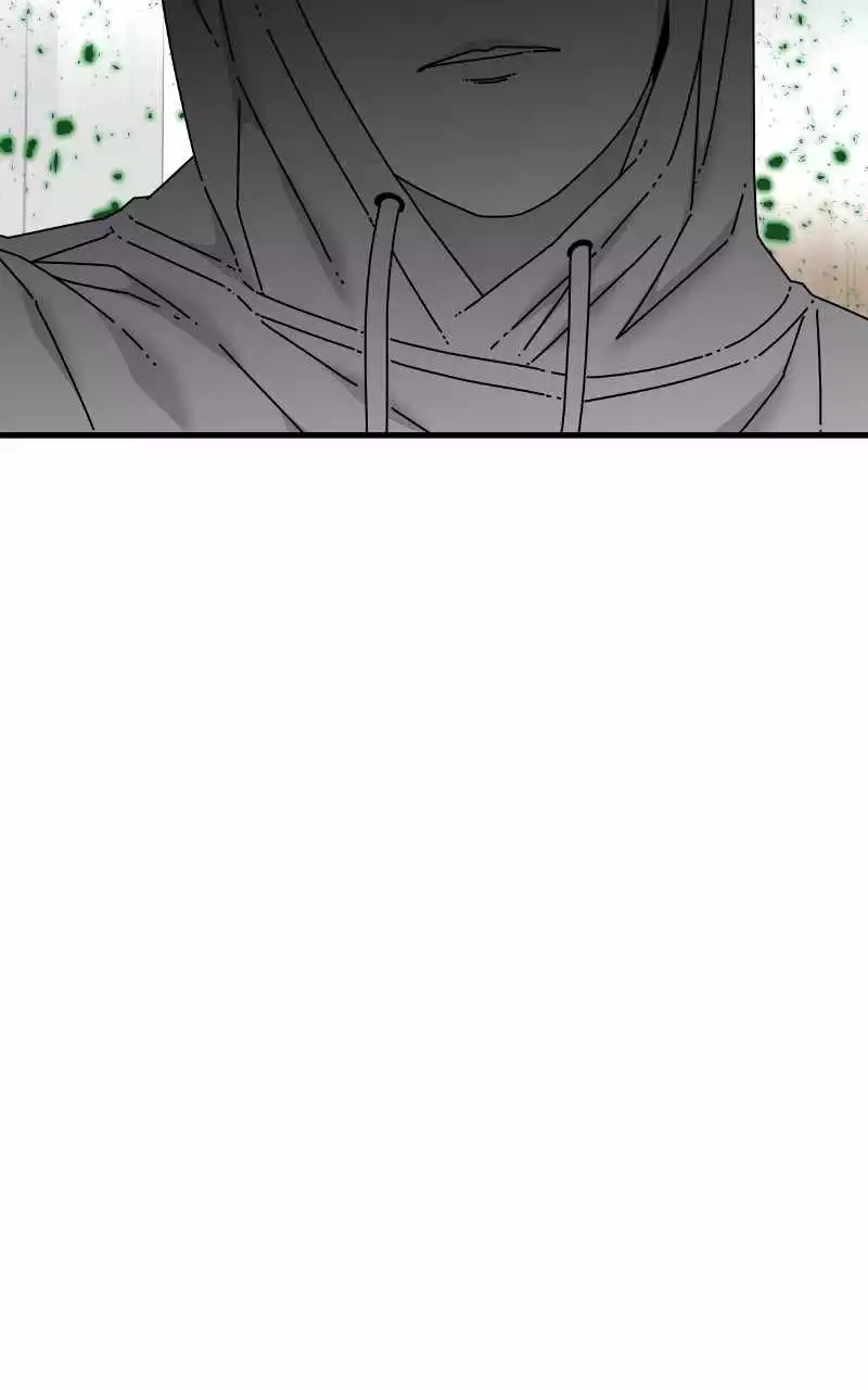 Manga page 38